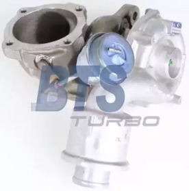 bts turbo t912181bl